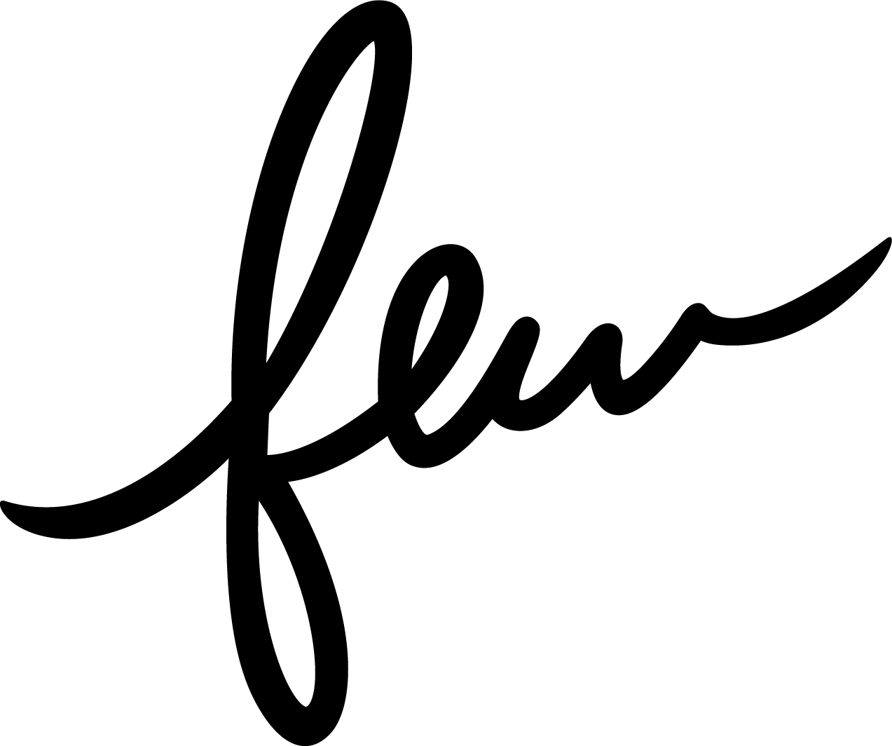 workwithfew Logo