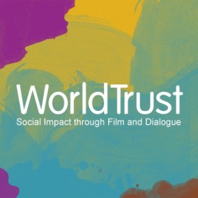 world-trust Logo