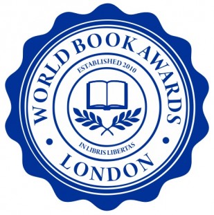 World Book Awards Logo