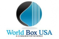 worldboxusa Logo
