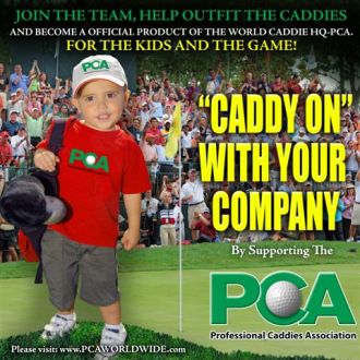 worldcaddiehq-PCA Logo