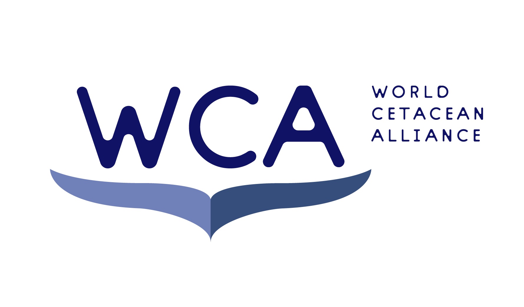 worldcetacean Logo