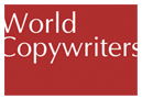 worldcopywriters Logo