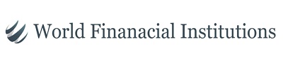 worldfinancial Logo