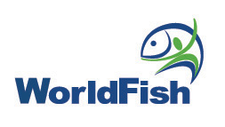 worldfish Logo