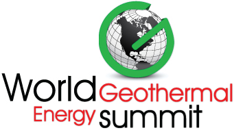 worldgeothermal Logo