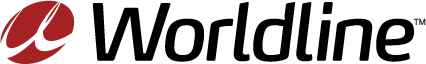 worldline Logo