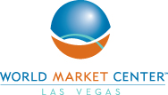 worldmarketcenterlv Logo