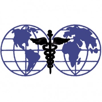 worldmedicalrelief Logo