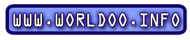 worldoo Logo