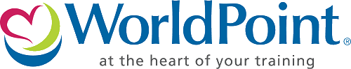 worldpoint Logo