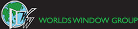 worlds-window-group Logo