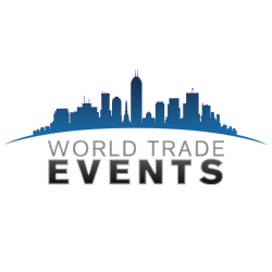 worldtradeevents Logo