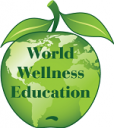 World Wellness Education Logo