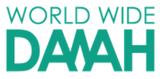 worldwidedawah Logo