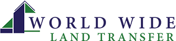 worldwideland Logo