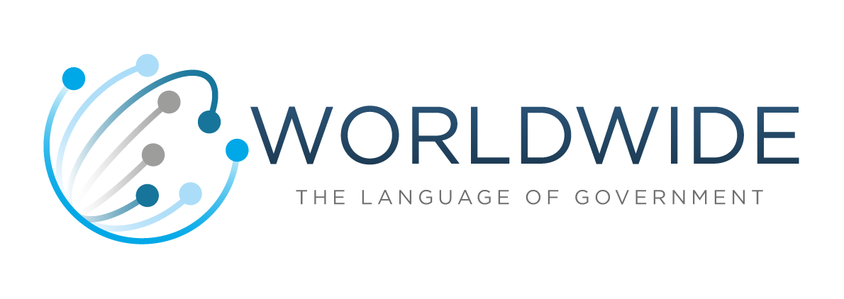 worldwidelanguages Logo