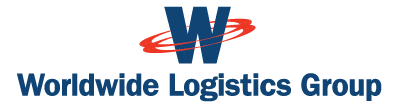 Worldwide Logistics Group Logo
