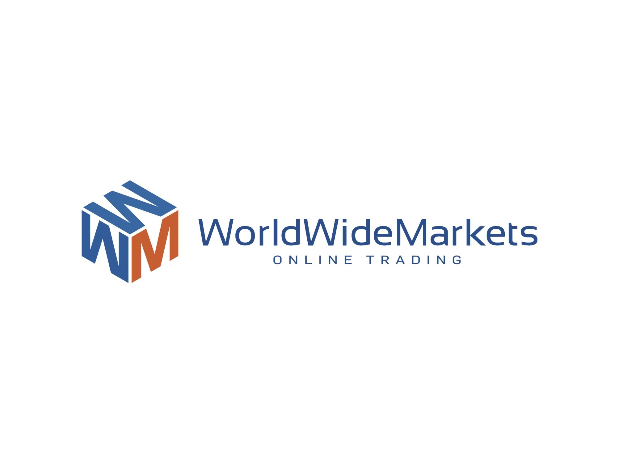 WorldWideMarkets, Ltd. Logo