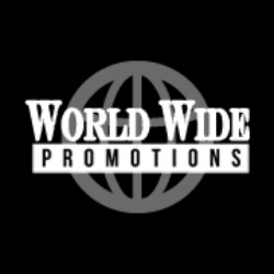 World Wide Promotions Logo