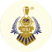 Worldwide Rail Journeys Pvt Ltd Logo