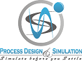 worldwidesimulation Logo