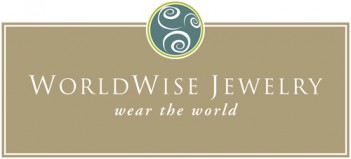 worldwisejewelry Logo