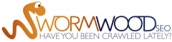 wormwoodseo Logo