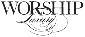 Worship Luxury Inc. Logo