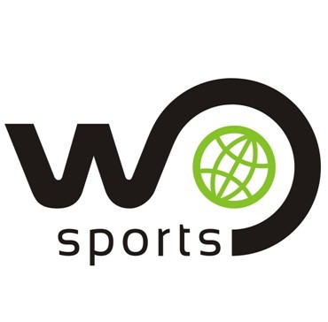 wosports Logo