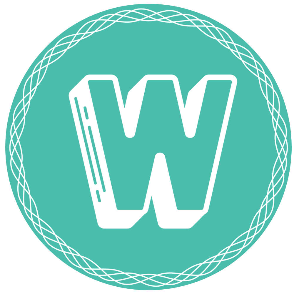 wowebs Logo