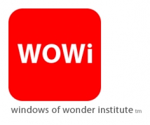 WOWi-Austin Logo