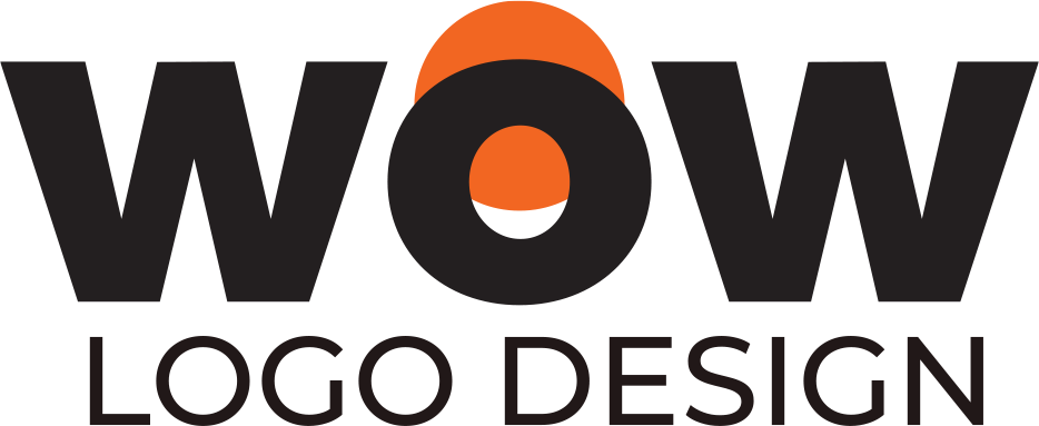 wowlogodesign Logo