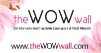wowwalls Logo