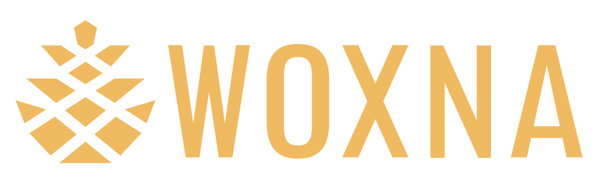 woxna_outdoors Logo