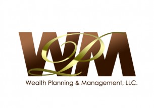 Wealth Planning & Management LLC Logo