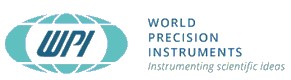 wpiinc Logo