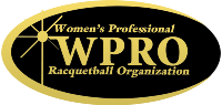 wprotour Logo