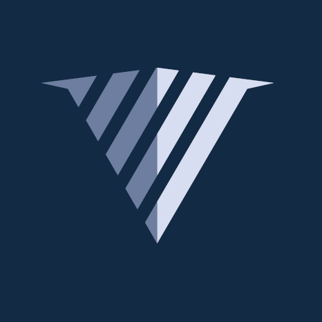 WP White Security Logo