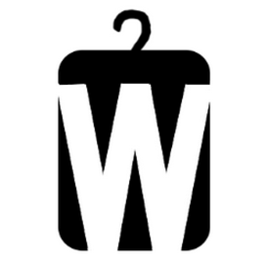 Wrap iT inc Logo