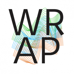 wrapnow Logo