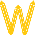 WRASK Inc Logo