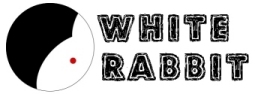 White Rabbit Consultancy Logo