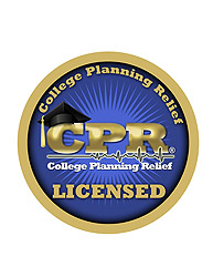 WREN College Planning Resources Logo