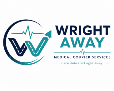 wrightaway Logo