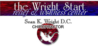 wrightstartwellness Logo