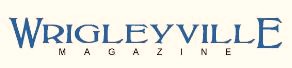 wrigleyvillemagazine Logo