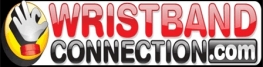 wristbandconnection Logo