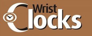 wristclockscom Logo