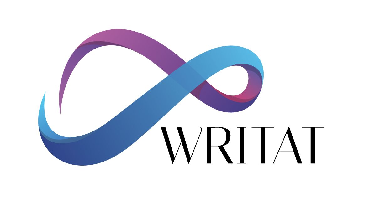 Writat Logo